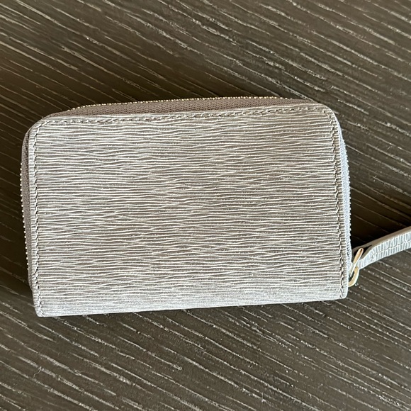 Senreve Card Wallet - Picture 3 of 4